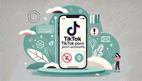 tiktok accounts that post porn|13 Hottest TikTok Porn Accounts to Follow in 2023